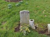 image of grave number 295881